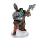 Orc Warrior (Necksplitter) - Bestiary Unleashed - Pathfinder/Dungeons & Dragons - #1